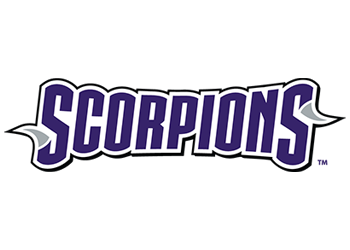 Scorpions Southeast